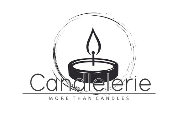 The Candlelerie